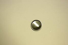 bild 1 produkt: Plugg f�r block 3st