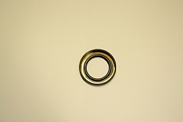 bild 1 produkt: Stefa f�r vevaxel