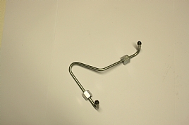 bild 1 produkt: Spridarr�r 1