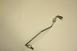 bild 1 produkt: Spridarr�r 3