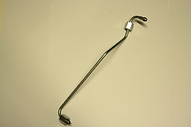 bild 1 produkt: Spridarr�r 4