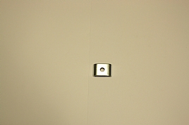 bild 1 produkt: Spridarr�r h�llare