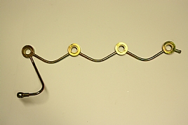 bild 1 produkt: Returr�r