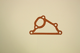 bild 1 produkt: T�tning f�r vattenpump