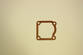 bild 1 produkt: T�tning mellan block och termostat