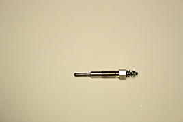 bild 1 produkt: Gl�dstift