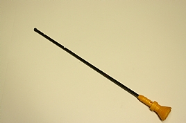 bild 1 produkt: Oljesticka