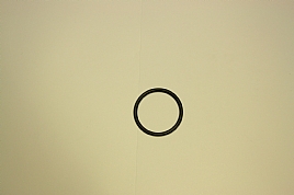 bild 1 produkt: Oljelock O-ring