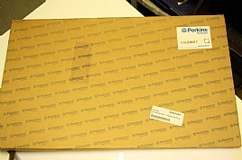 bild 1 produkt: T�tning serie f�r diesel motor