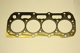 bild 1 produkt: Cylindertopp t�tning 0,5mm