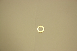 bild 1 produkt: Spridare t�tning