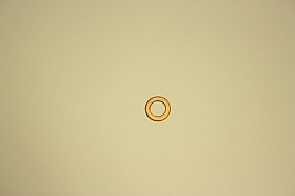 bild 1 produkt: Spridare t�tning