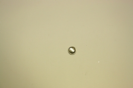 bild 1 produkt: Plugg