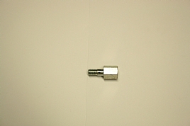 bild 1 produkt: Banjo under oljetrycksavbrytare