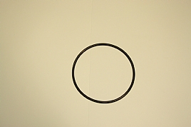 bild 1 produkt: O-ring t�tning