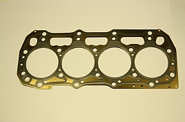 bild 1 produkt: Cylindertopp t�tning 1,1mm