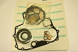 bild 1 produkt: Block t�tning serie