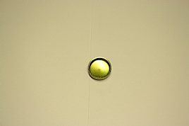 bild 1 produkt: F�rseglings lock 30mm 90DS / 200DM/DK / 60D