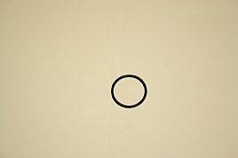 bild 1 produkt: O-ring till vevaxel 50D Plus / 300DS / 80D / 60D