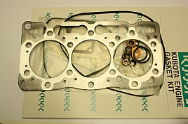 bild 1 produkt: T�tning serie, �verdel 90DS / 80D