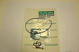 bild 1 produkt: T�tning serie, �verdel