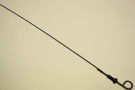 bild 1 produkt: Oljesticka 50D Plus / 60D