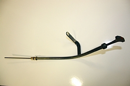 bild 1 produkt: Oljesticka l�ng , med tub