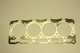 bild 1 produkt: Packning topplock Kubota V1505 200DM/DK / 300DS