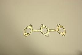 bild 1 produkt: Grenr�rs t�tning - 45D Plus