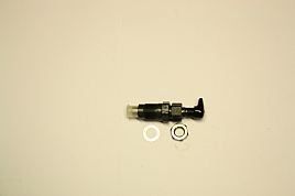 bild 1 produkt: Spridare 90DS / 200DM/DK / 300DS / 80D