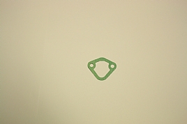 bild 1 produkt: Packning br�nslepump 200DM/DK / 50D Plus / 300DS / 60D