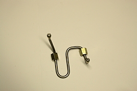 bild 1 produkt: Spridarr�r 1-cylinder 200DM/DK / 300DS