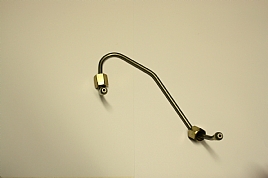 bild 1 produkt: Spridarr�r f�r 2-cylinder 90DS / 200DM/DK / 300DS / 80D / 60D