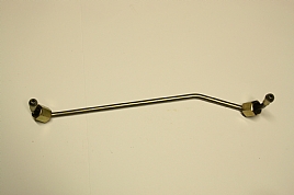 bild 1 produkt: Spidarr�r, munstycksr�r f�r 4-cylinder 200DM/DK / 300DS