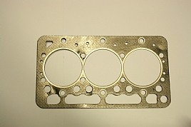 bild 1 produkt: Lock t�tning