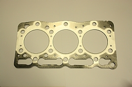 bild 1 produkt: Packning topplock  50D Plus / 60D