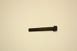 bild 1 produkt: Lockskruv L=90mm (topplocksbult) 90DS / 200DM/DK / 60D