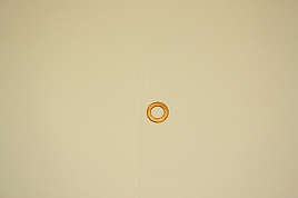 bild 1 produkt: Packning till spridare - 45D Plus / 90DS / 200DM/DK / 50D Plus / 300DS / 80D / 60D