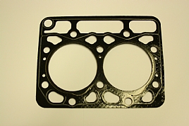 bild 1 produkt: Lock t�tning