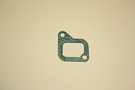 bild 1 produkt: Insugningsr�r t�tning