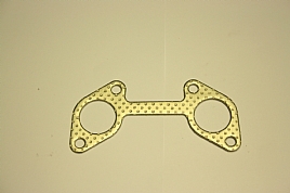 bild 1 produkt: Avgasr�r t�tning