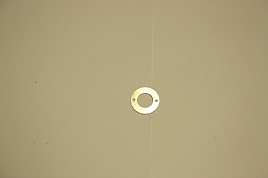 bild 1 produkt: Dysa Al-t�tning