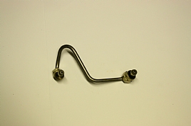 bild 1 produkt: Spridarr�r - 45D Plus