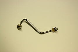 bild 1 produkt: Spridarr�r - 45D Plus