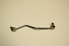 bild 1 produkt: Spridarr�r - 45D Plus