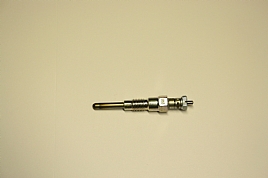 bild 1 produkt: Gl�dstift Kubota (3 st.) D905 / 50D Plus / 70DS / 60D