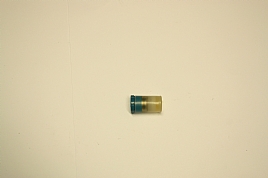 bild 1 produkt: Insprutnings dysa, spets 90DS / 200DM/DK / 300DS / 80D / 60D