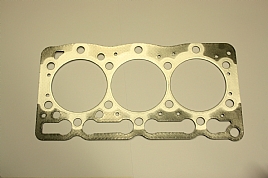 bild 1 produkt: Topplock t�tning 90DS / 80D