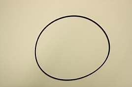 bild 1 produkt: Ventilk�pa t�tning