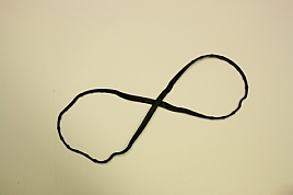 bild 1 produkt: Ventilk�pa t�tning